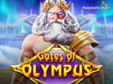 Ojo casino bonus codes87